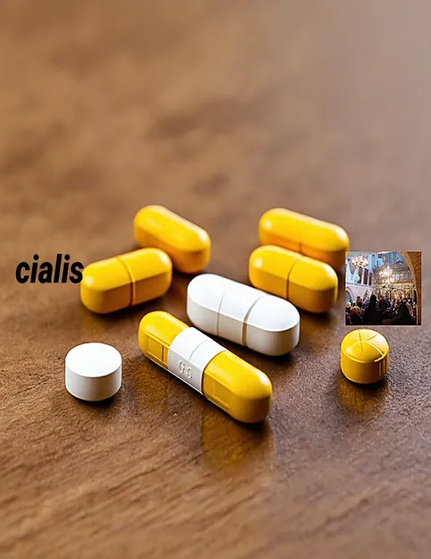 Cialis france ordonnance